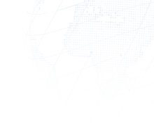 Dhaka Education