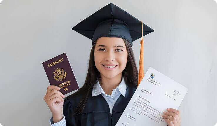 Dhaka Education