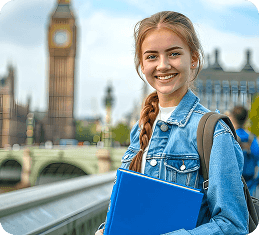 Dhaka Education