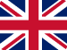 UK