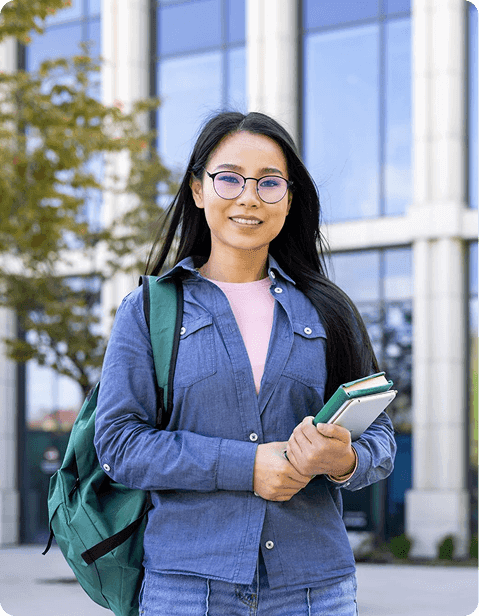 Dhaka Education